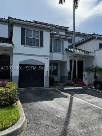 715 SW 148th Avenue Sunrise FL 33325