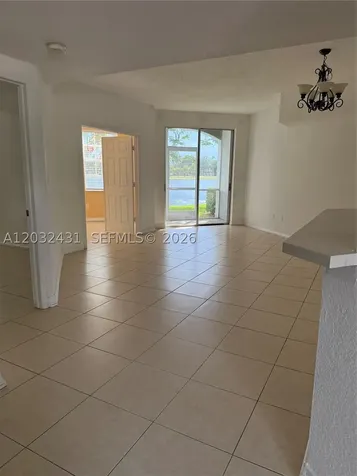 715 SW 148th Avenue Sunrise FL 33325