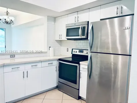 715 SW 148th Avenue Sunrise FL 33325