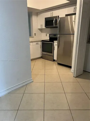 715 SW 148th Avenue Sunrise FL 33325
