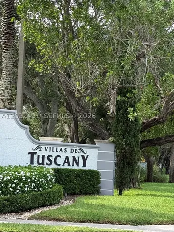 715 SW 148th Avenue Sunrise FL 33325