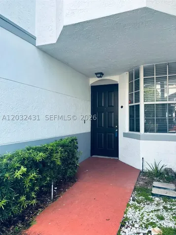 715 SW 148th Avenue Sunrise FL 33325