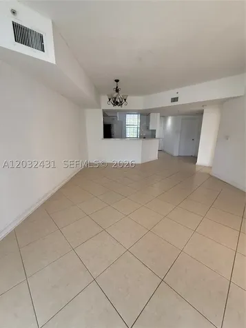 715 SW 148th Avenue Sunrise FL 33325