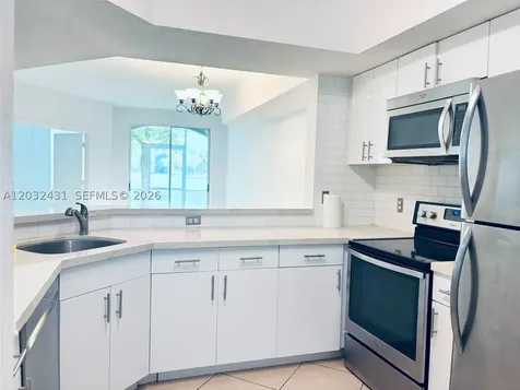 715 SW 148th Avenue Sunrise FL 33325