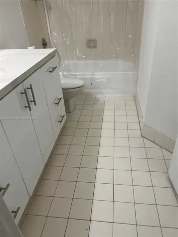 715 SW 148th Avenue Sunrise FL 33325
