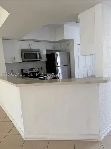 715 SW 148th Avenue Sunrise FL 33325