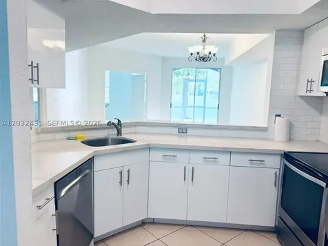 715 SW 148th Avenue Sunrise FL 33325