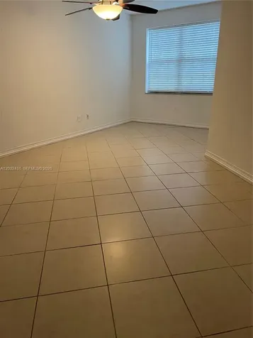 715 SW 148th Avenue Sunrise FL 33325