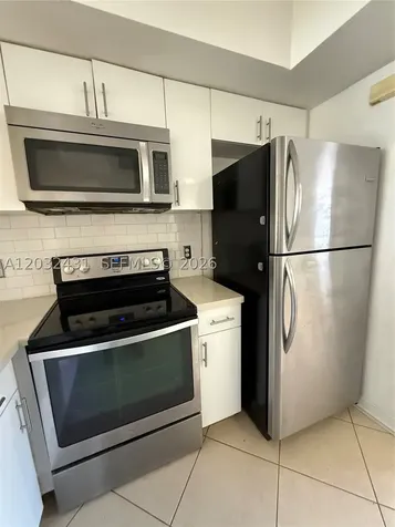 715 SW 148th Avenue Sunrise FL 33325