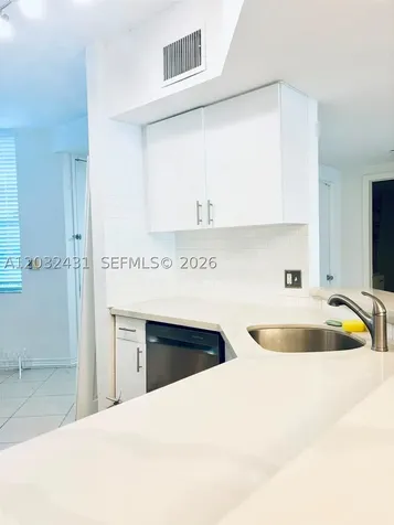 715 SW 148th Avenue Sunrise FL 33325
