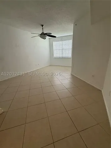 715 SW 148th Avenue Sunrise FL 33325