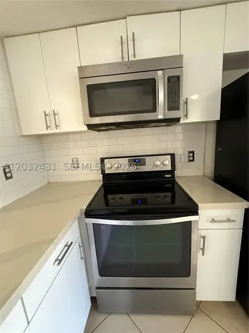 715 SW 148th Avenue Sunrise FL 33325