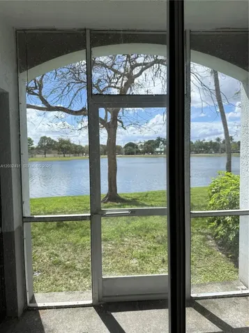 715 SW 148th Avenue Sunrise FL 33325