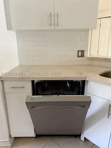 715 SW 148th Avenue Sunrise FL 33325