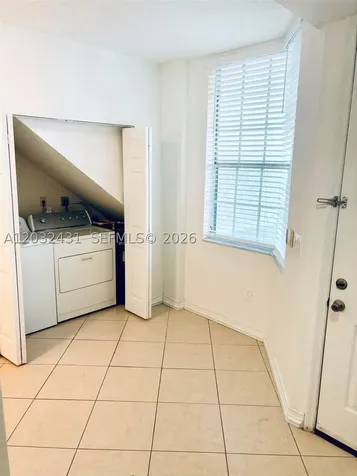 715 SW 148th Avenue Sunrise FL 33325