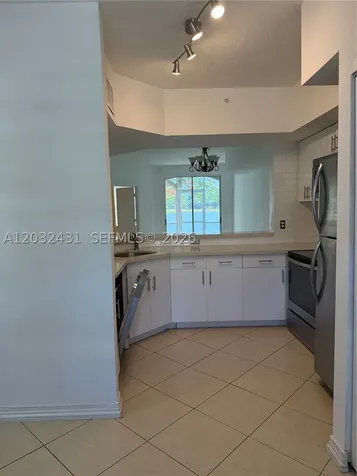 715 SW 148th Avenue Sunrise FL 33325