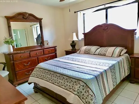 6527 W 22nd Lane Hialeah FL 33016