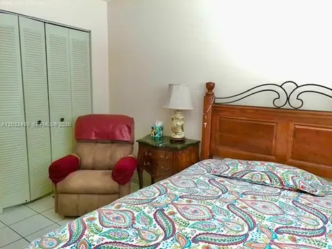 6527 W 22nd Lane Hialeah FL 33016
