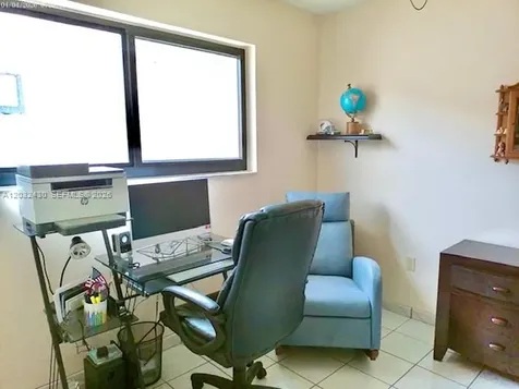 6527 W 22nd Lane Hialeah FL 33016
