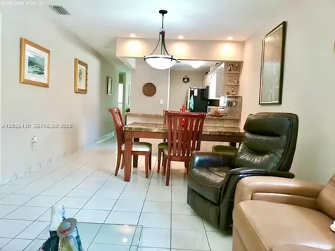 6527 W 22nd Lane Hialeah FL 33016