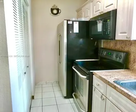 6527 W 22nd Lane Hialeah FL 33016