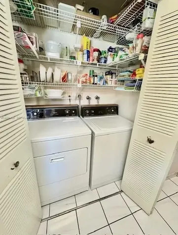 6527 W 22nd Lane Hialeah FL 33016