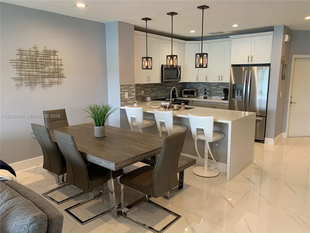 223 SW 120th Avenue Pembroke Pines FL 33025