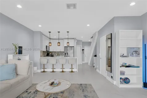 223 SW 120th Avenue Pembroke Pines FL 33025