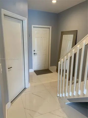 223 SW 120th Avenue Pembroke Pines FL 33025