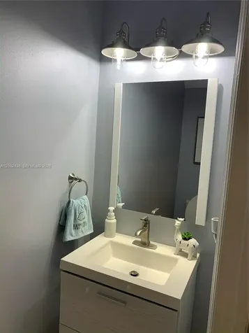 223 SW 120th Avenue Pembroke Pines FL 33025