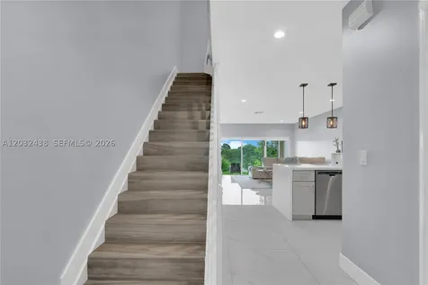 223 SW 120th Avenue Pembroke Pines FL 33025