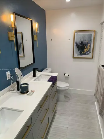223 SW 120th Avenue Pembroke Pines FL 33025
