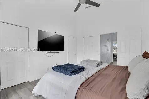 223 SW 120th Avenue Pembroke Pines FL 33025