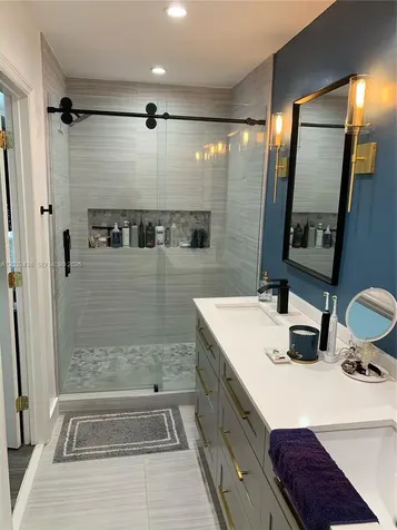 223 SW 120th Avenue Pembroke Pines FL 33025