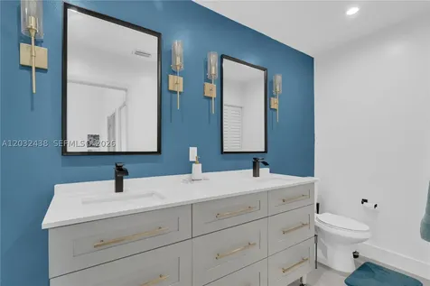223 SW 120th Avenue Pembroke Pines FL 33025