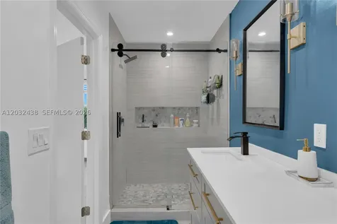 223 SW 120th Avenue Pembroke Pines FL 33025