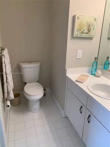 223 SW 120th Avenue Pembroke Pines FL 33025