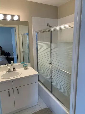 223 SW 120th Avenue Pembroke Pines FL 33025