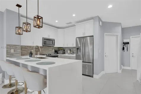 223 SW 120th Avenue Pembroke Pines FL 33025
