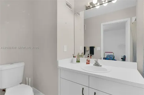 223 SW 120th Avenue Pembroke Pines FL 33025
