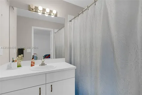 223 SW 120th Avenue Pembroke Pines FL 33025