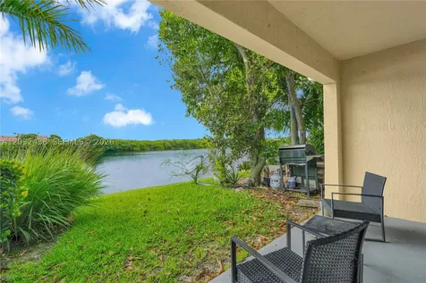 223 SW 120th Avenue Pembroke Pines FL 33025