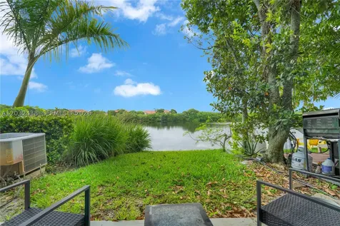 223 SW 120th Avenue Pembroke Pines FL 33025