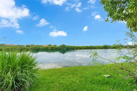 223 SW 120th Avenue Pembroke Pines FL 33025