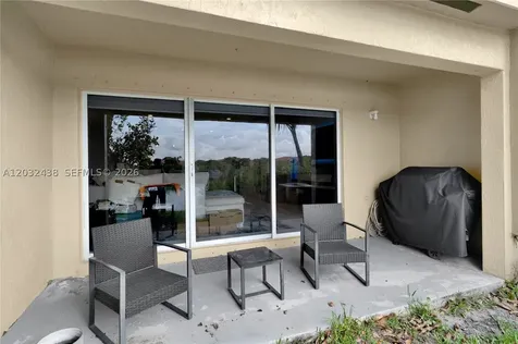 223 SW 120th Avenue Pembroke Pines FL 33025