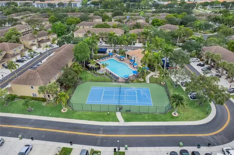 223 SW 120th Avenue Pembroke Pines FL 33025