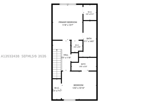 223 SW 120th Avenue Pembroke Pines FL 33025