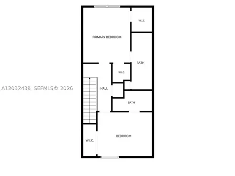 223 SW 120th Avenue Pembroke Pines FL 33025
