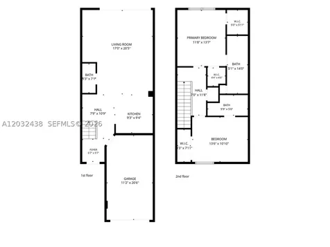 223 SW 120th Avenue Pembroke Pines FL 33025