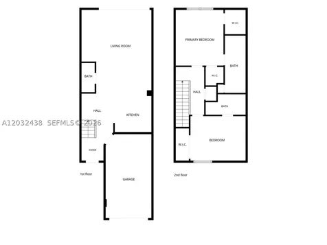 223 SW 120th Avenue Pembroke Pines FL 33025